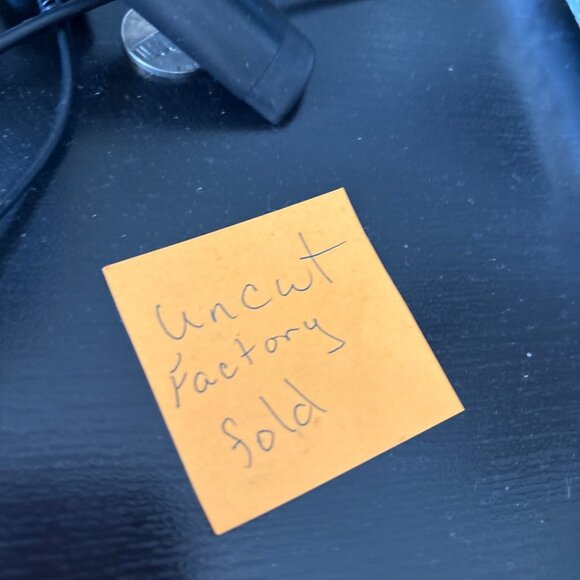 Butterick B6312 Dress Jumpsuit Pattern XSmall Small Medium Large XLarge Uncut 20 - Picture 5 of 6